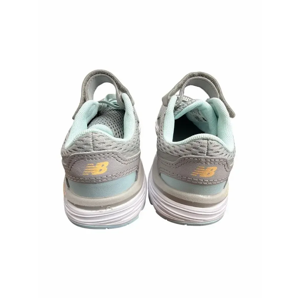 New Balance new balance